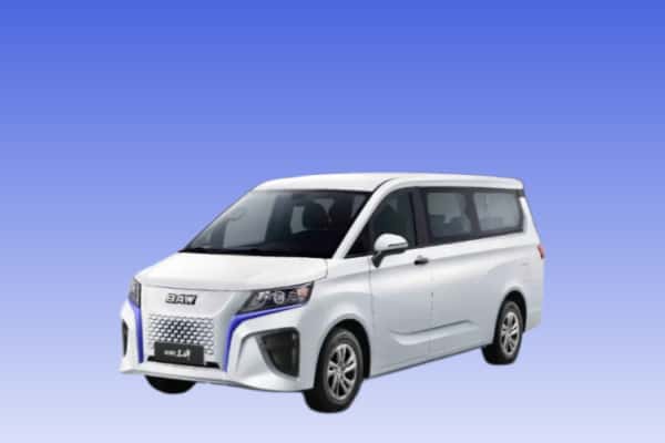 重庆梁平区回收高档轿车