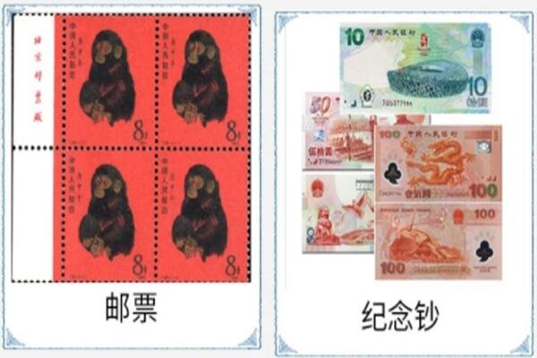 重庆梁平区回收邮票